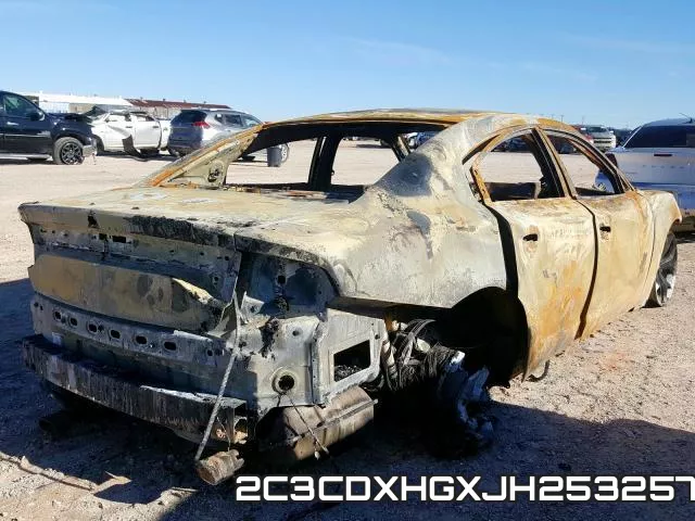 2C3CDXHGXJH253257_4.webp