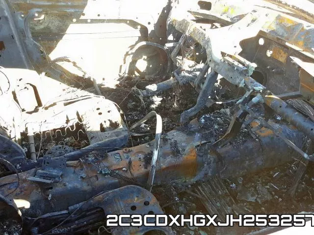 2C3CDXHGXJH253257_5.webp