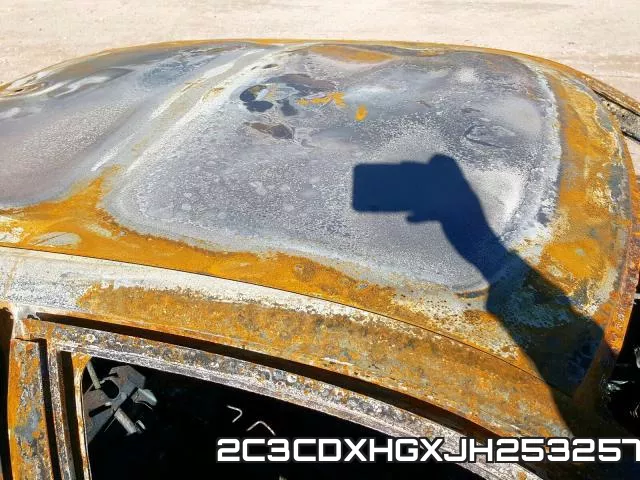 2C3CDXHGXJH253257_9.webp