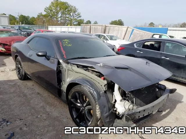 2C3CDZAG7HH574348_1.webp