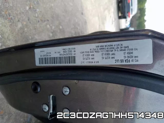 2C3CDZAG7HH574348_10.webp