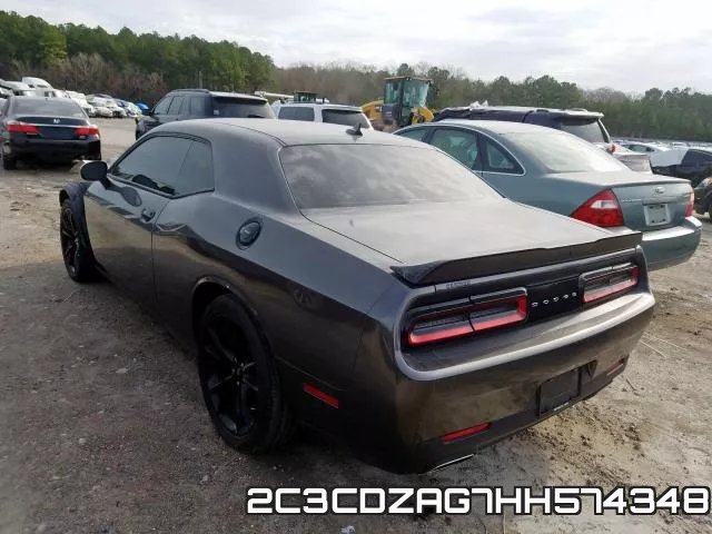 2C3CDZAG7HH574348_3.webp