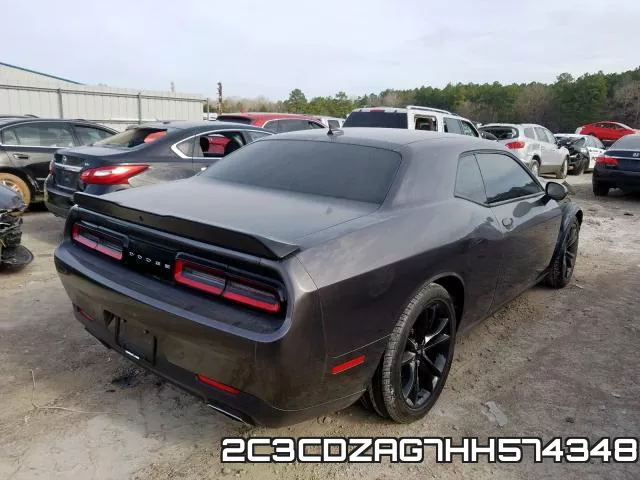 2C3CDZAG7HH574348_4.webp