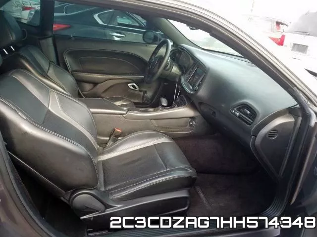 2C3CDZAG7HH574348_5.webp