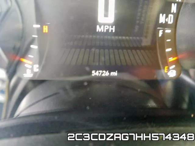 2C3CDZAG7HH574348_8.webp
