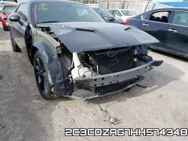 2C3CDZAG7HH574348_9.webp
