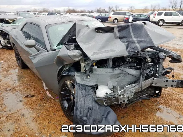 2C3CDZAGXHH568768_1.webp