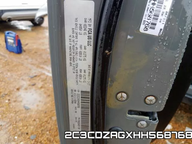 2C3CDZAGXHH568768_10.webp