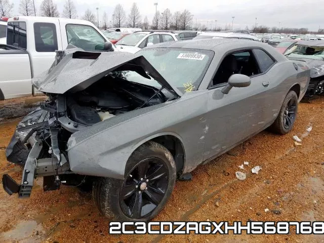 2C3CDZAGXHH568768_2.webp