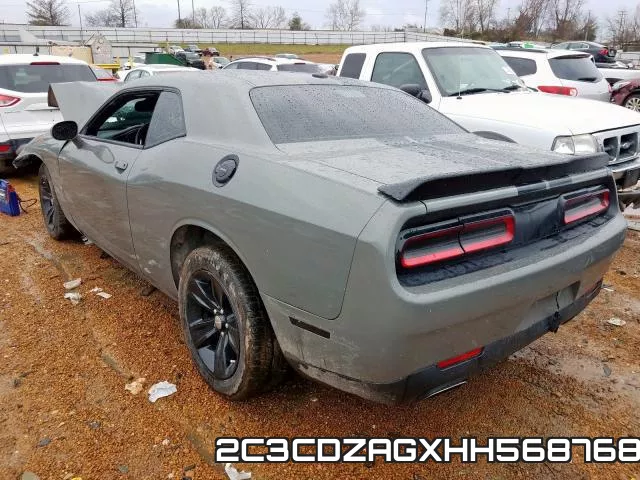 2C3CDZAGXHH568768_3.webp