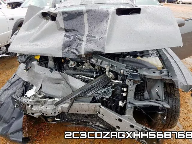 2C3CDZAGXHH568768_7.webp