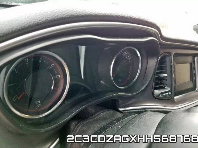 2C3CDZAGXHH568768_8.webp