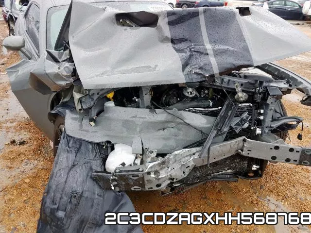 2C3CDZAGXHH568768_9.webp