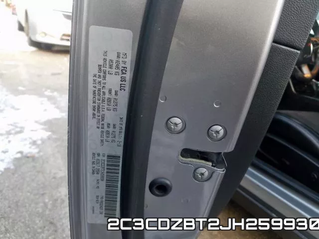 2C3CDZBT2JH259930_10.webp