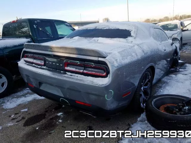 2C3CDZBT2JH259930_4.webp