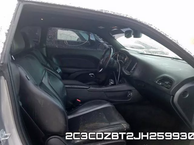 2C3CDZBT2JH259930_5.webp