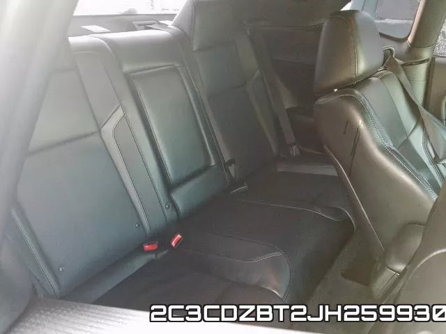 2C3CDZBT2JH259930_6.webp