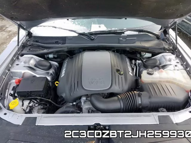 2C3CDZBT2JH259930_7.webp