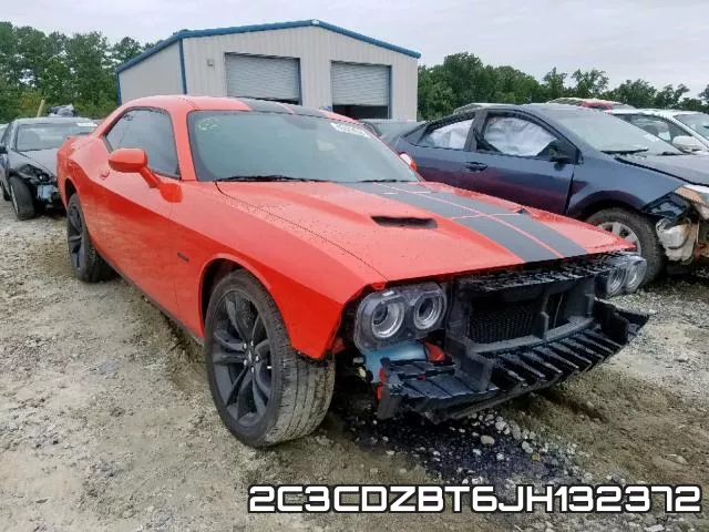 2C3CDZBT6JH132372_1.webp
