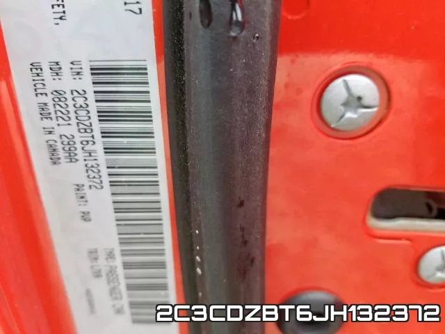 2C3CDZBT6JH132372_10.webp