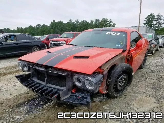 2C3CDZBT6JH132372_2.webp