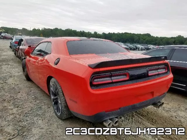 2C3CDZBT6JH132372_3.webp