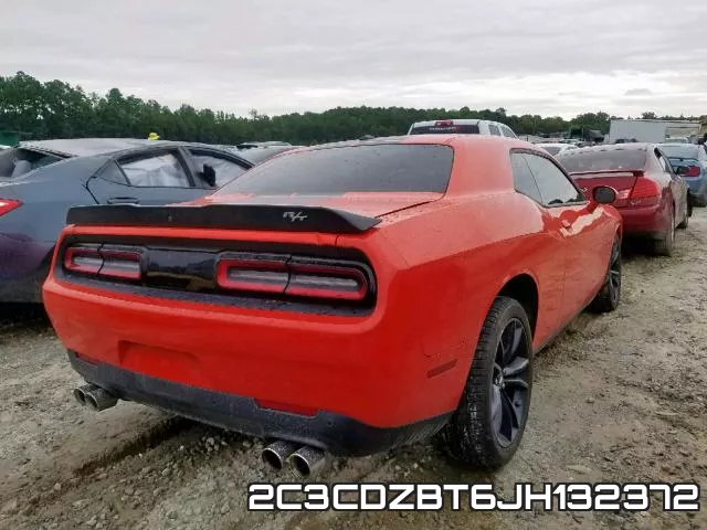 2C3CDZBT6JH132372
