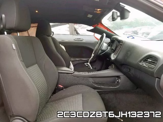2C3CDZBT6JH132372_5.webp