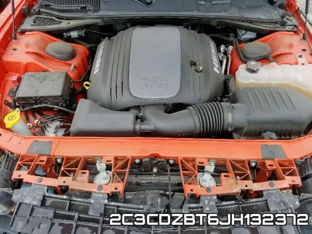 2C3CDZBT6JH132372_7.webp