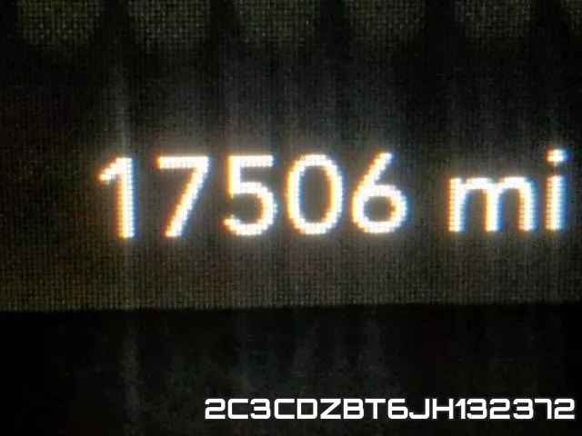 2C3CDZBT6JH132372_8.webp