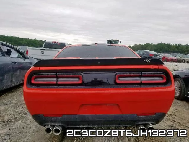 2C3CDZBT6JH132372_9.webp