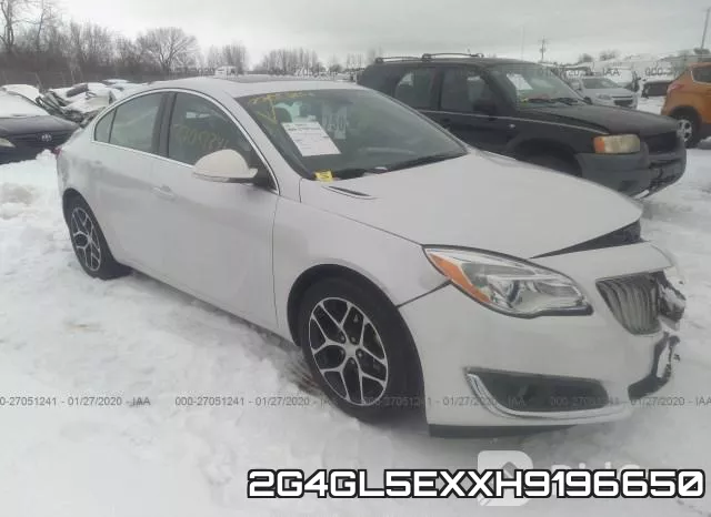 2G4GL5EXXH9196650_1.webp