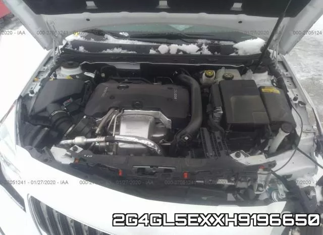 2G4GL5EXXH9196650_10.webp