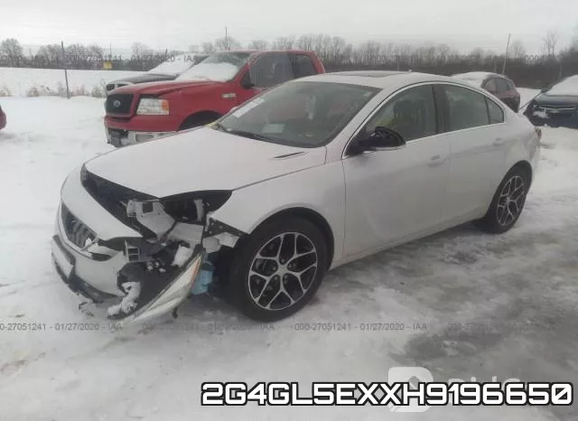 2G4GL5EXXH9196650_2.webp