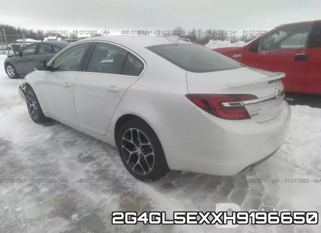 2G4GL5EXXH9196650_3.webp