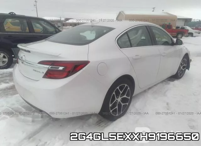 2G4GL5EXXH9196650_4.webp