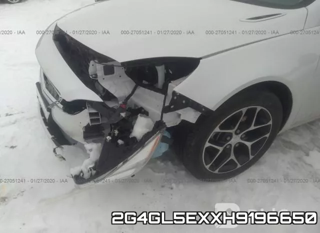 2G4GL5EXXH9196650_6.webp