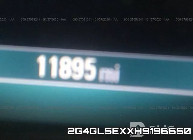 2G4GL5EXXH9196650_7.webp