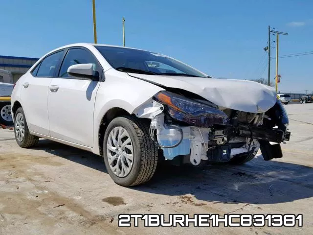 2T1BURHE1HC831381_1.webp