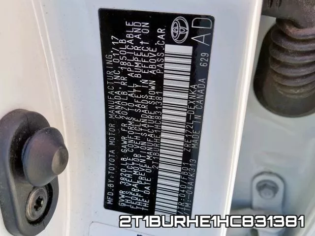 2T1BURHE1HC831381_10.webp
