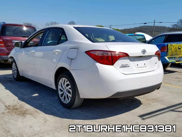 2T1BURHE1HC831381_3.webp