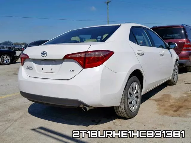 2T1BURHE1HC831381_4.webp