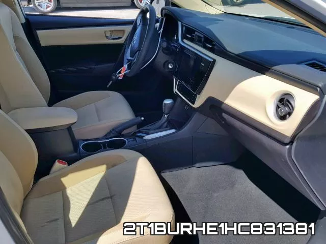 2T1BURHE1HC831381_5.webp