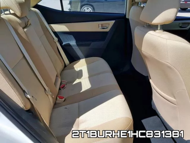 2T1BURHE1HC831381_6.webp
