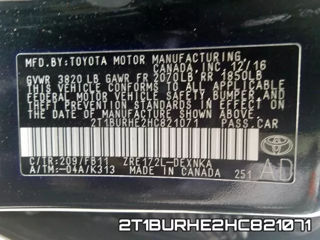 2T1BURHE2HC821071_10.webp