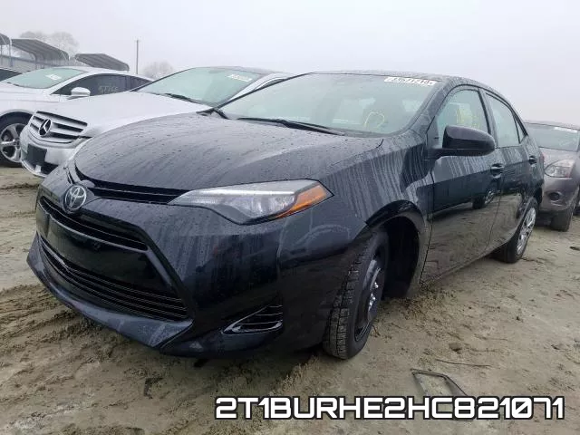 2T1BURHE2HC821071_2.webp