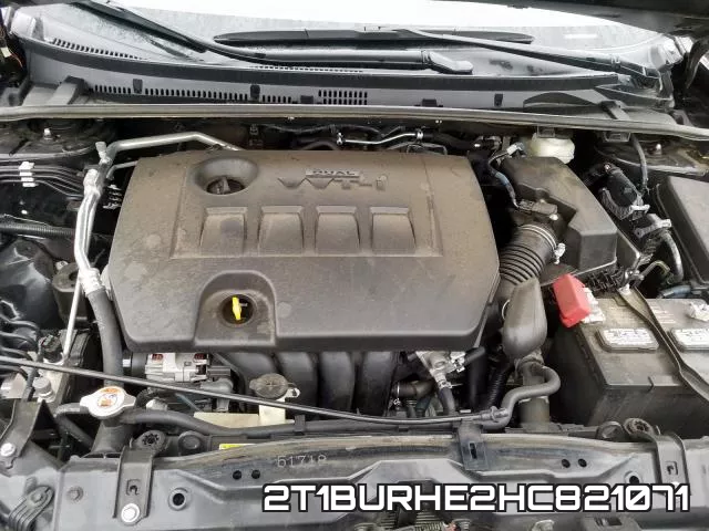 2T1BURHE2HC821071_7.webp