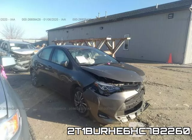 2T1BURHE6HC782260_1.webp