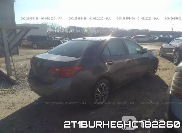 2T1BURHE6HC782260_4.webp