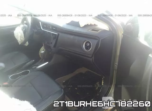 2T1BURHE6HC782260_5.webp